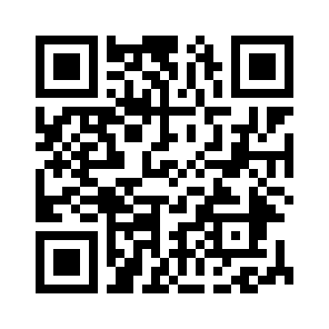 Cash App QR code, scan to donate