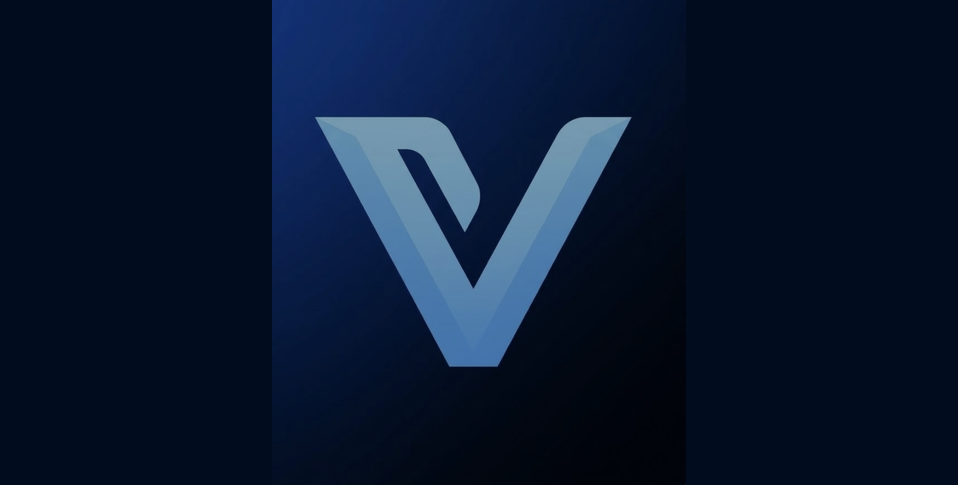 Vortex Season 8 trailer thumbnail