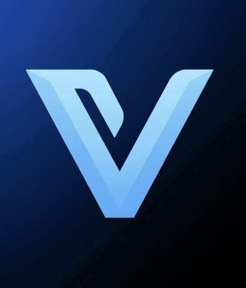 Vortex logo